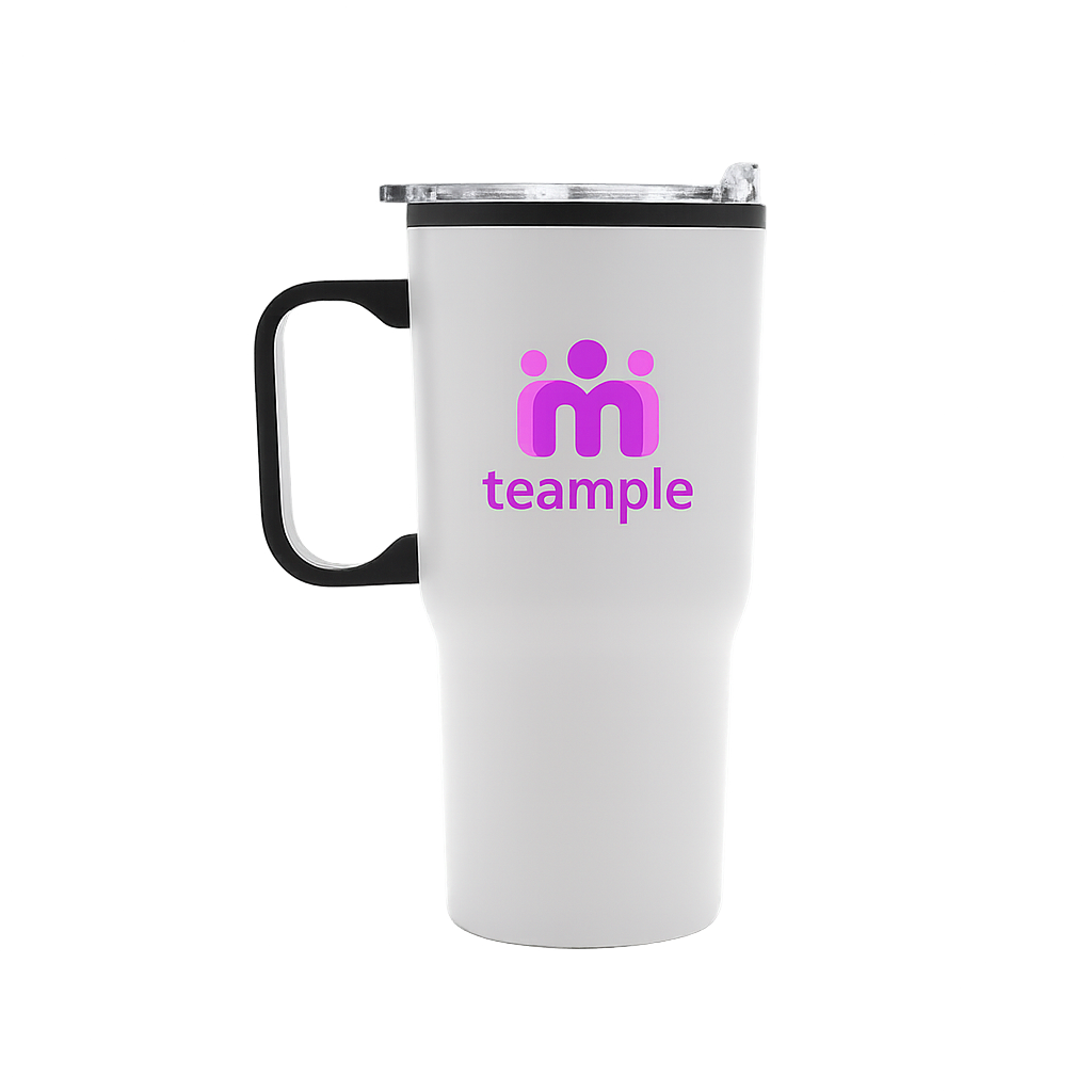 Productos Teample - Tienda