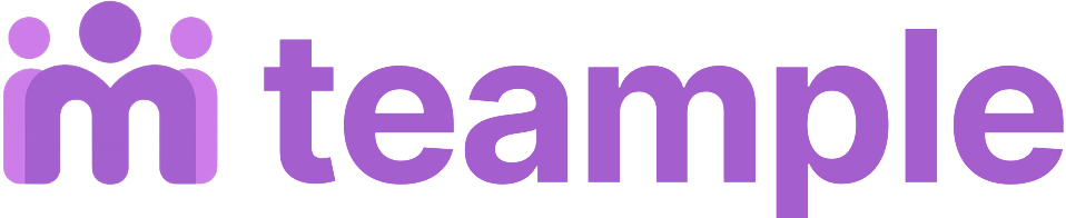 Teample Logo